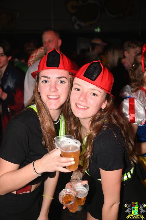 ../Images/De Tijdrit 092.jpg